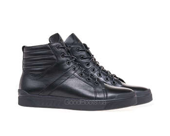 IKOS 3920-2/S/BLACK/LICO