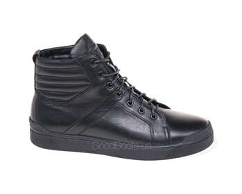 IKOS 3920-2/S/BLACK/LICO
