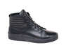 IKOS 3920-2/S/BLACK/LICO