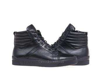 IKOS 3920-2/S/BLACK/LICO
