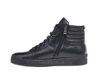 IKOS 3920-2/S/BLACK/LICO