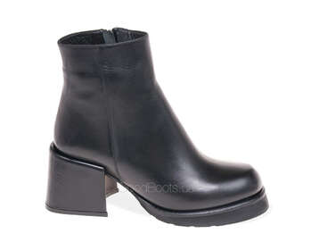 LOTTINI 53-2110/200