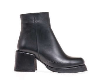 LOTTINI 53-2110/200