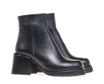 LOTTINI 53-2110/200