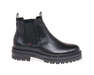 IKOS 6027-1/B/BLACK/LICO