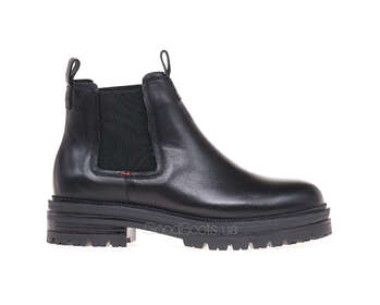 IKOS 6027-1/B/BLACK/LICO