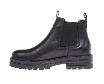 IKOS 6027-1/B/BLACK/LICO