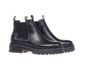 IKOS 6027-1/B/BLACK/LICO