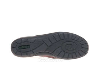 REMONTE R7674-36