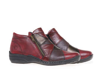 REMONTE R7674-36