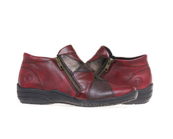 REMONTE R7674-36