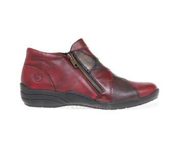 REMONTE R7674-36