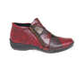 REMONTE R7674-36