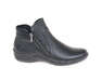 REMONTE R7677-01