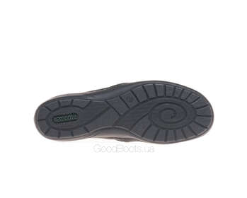 REMONTE R7677-01