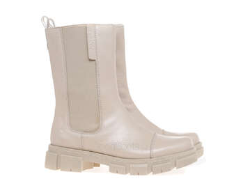 RIEKER Y7152-60