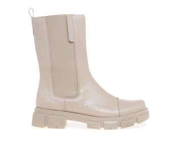 RIEKER Y7152-60