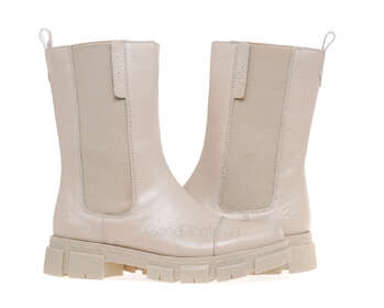 RIEKER Y7152-60