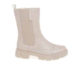 RIEKER Y7152-60