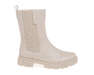 RIEKER Y7152-60