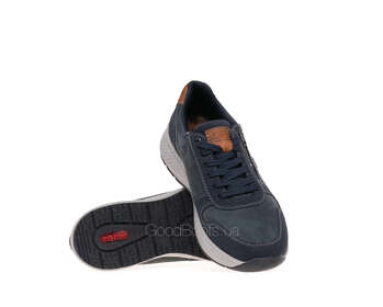 RIEKER B7613-14