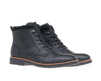 RIEKER 33670-00
