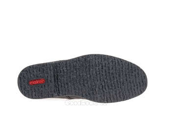 RIEKER 33670-00