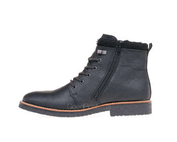 RIEKER 33670-00
