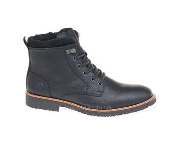 RIEKER 33670-00