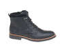 RIEKER 33670-00