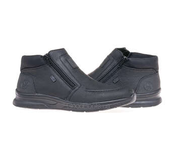 RIEKER 14820-00