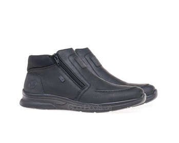 RIEKER 14820-00