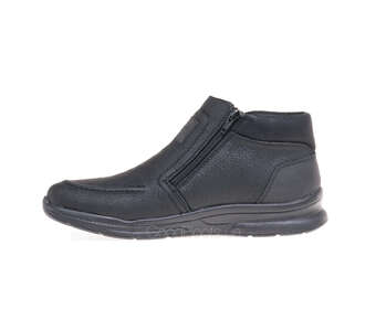 RIEKER 14820-00