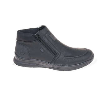 RIEKER 14820-00