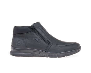 RIEKER 14820-00