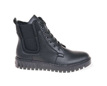 RIEKER Y3411-00