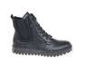 RIEKER Y3411-00