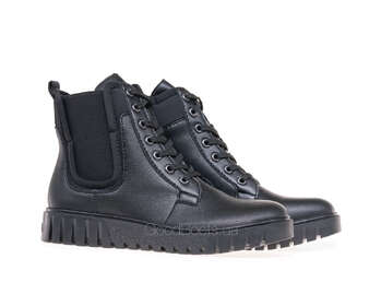 RIEKER Y3411-00