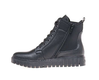 RIEKER Y3411-00
