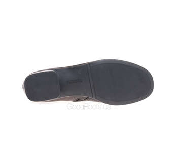 REMONTE R8870-00
