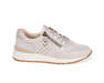 REMONTE R3701-81