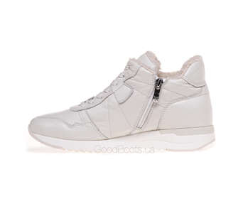 CAPRICE 9-26200-29/407