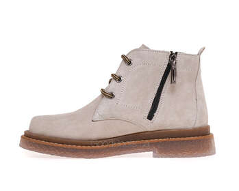 LOTTINI 76-105/S-10