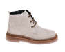 LOTTINI 76-105/S-10