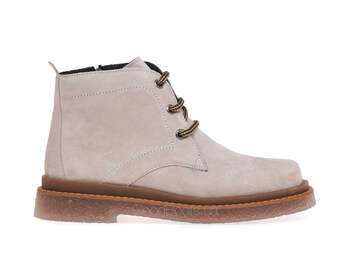 LOTTINI 76-105/S-10