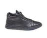 GOODBOOTS 12129-5W/BLACK/LICO