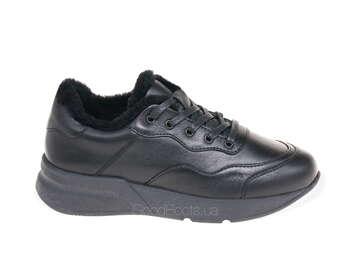 GOODBOOTS 777-1016-423 BLK_F/BLACK/LICO