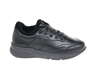 GOODBOOTS 777-1016-423 BLK_F/BLACK/LICO