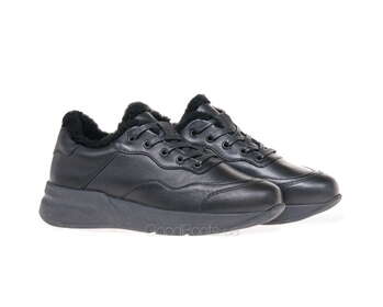 GOODBOOTS 777-1016-423 BLK_F/BLACK/LICO