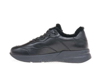 GOODBOOTS 777-1016-423 BLK_F/BLACK/LICO